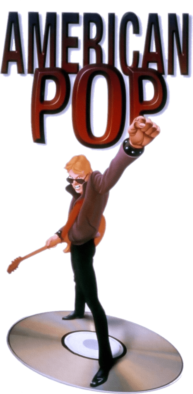 logo image
