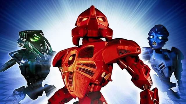 hero image