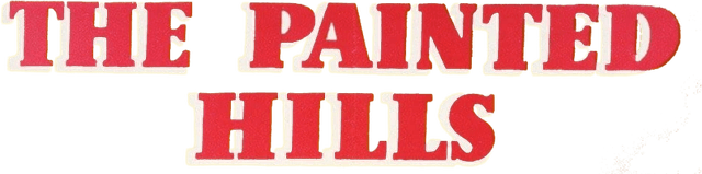 logo image