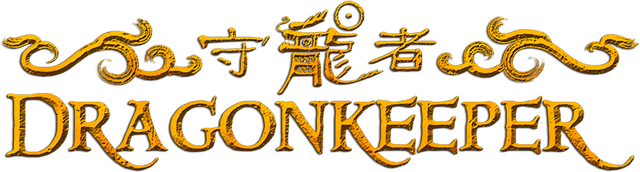 logo image