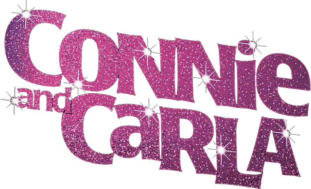 logo image