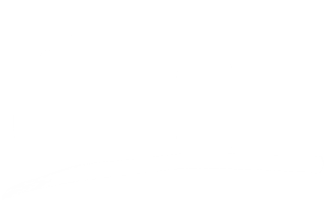logo image