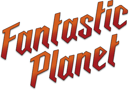 logo image