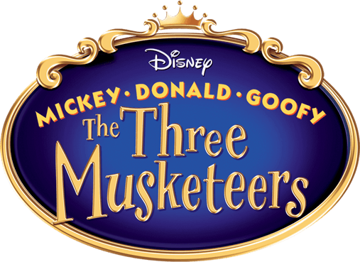 logo image