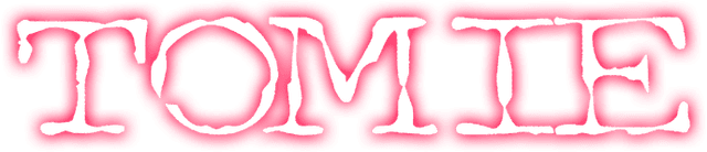 logo image