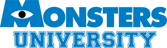 logo image