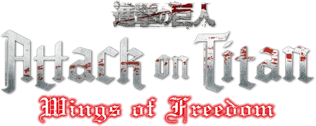 logo image