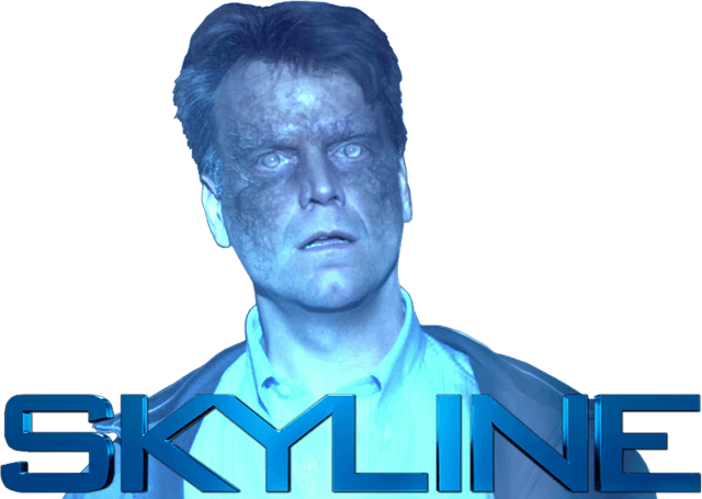 logo image
