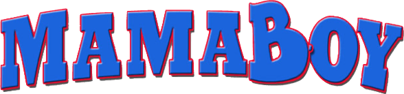 logo image
