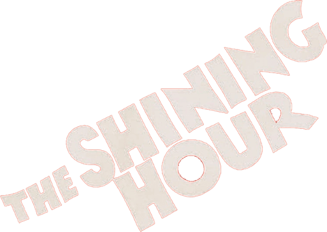logo image