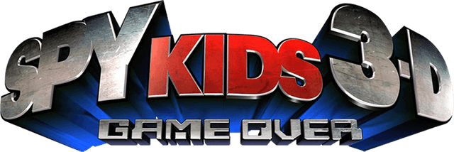 logo image