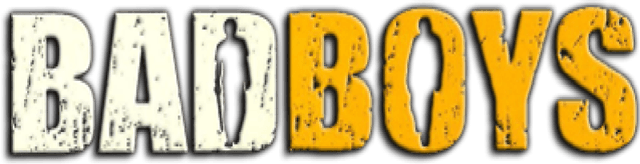logo image