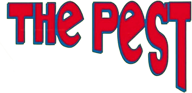logo image