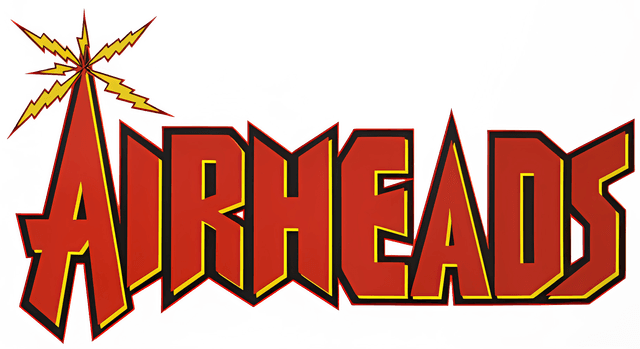logo image
