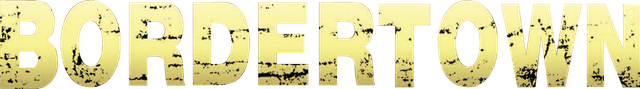 logo image
