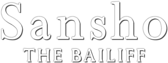 logo image