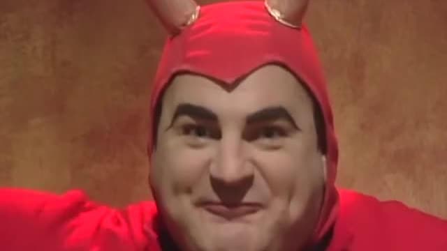 hero image