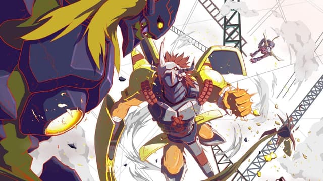 hero image