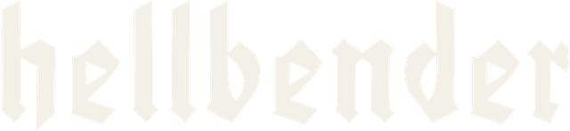 logo image