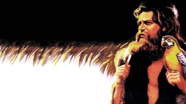 hero image