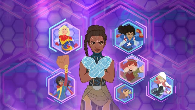 hero image