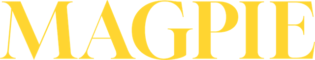 logo image