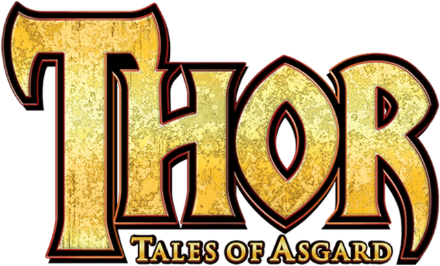 logo image