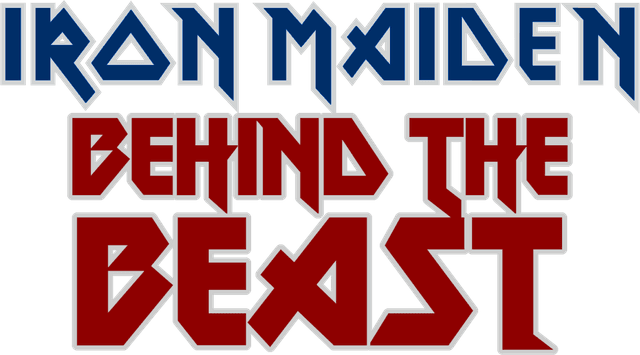 logo image