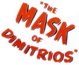 logo image