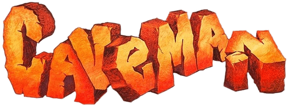 logo image