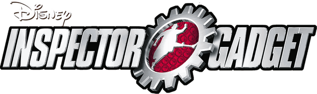 logo image