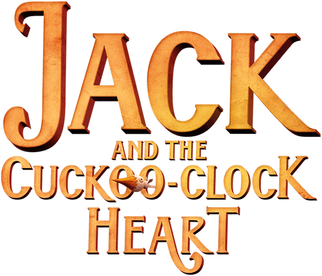 logo image