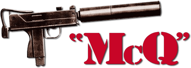 logo image