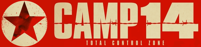 logo image