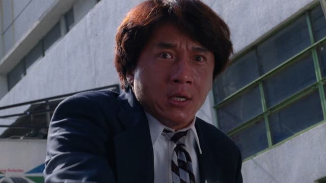 hero image