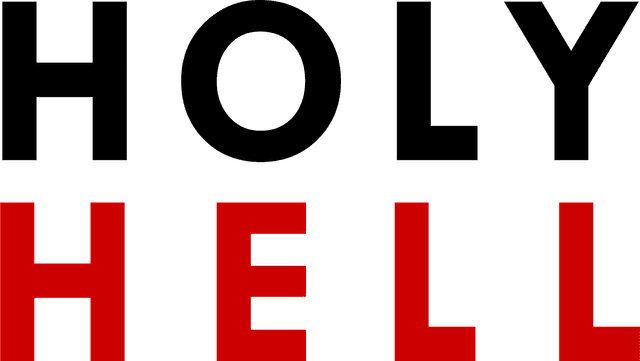 logo image