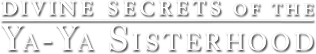 logo image