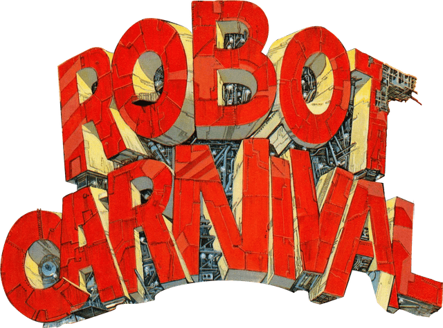 logo image