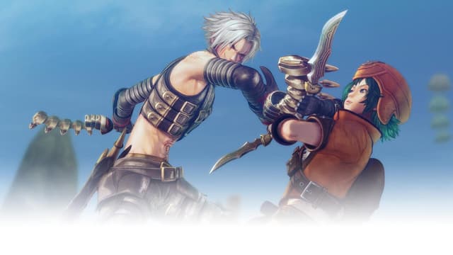 hero image