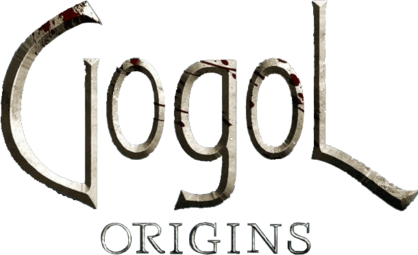 logo image