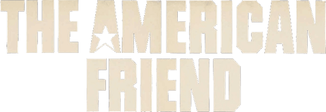 logo image