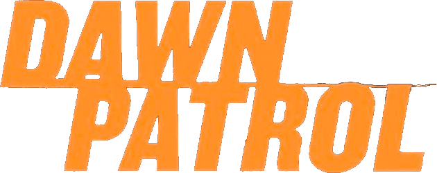 logo image
