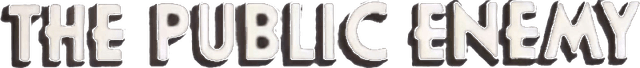 logo image