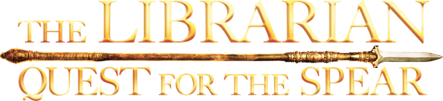 logo image