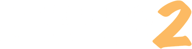 logo image