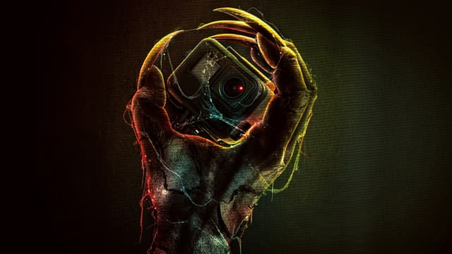 hero image