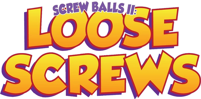 logo image