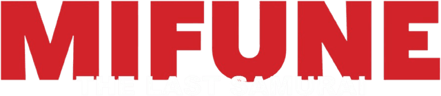 logo image