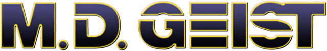 logo image