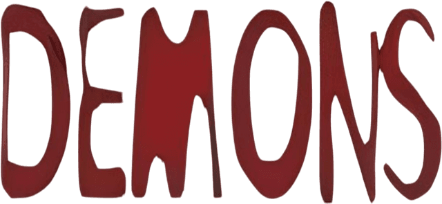 logo image